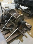 1974-GARWOD-M818-135-Winches-3.jpg