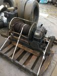 1974-GARWOD-M818-135-Winches-1.jpg