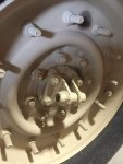 HMMWV Wheel L.jpg