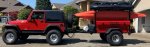 JEEPINTERNET4.JPG