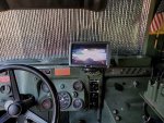 Streetpilot backup camera.jpg Streetpilot backup camera.jpg