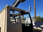 Crane Cab Lift -1.jpg