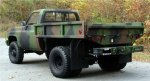 M1028A2 deuce bed 3.JPG