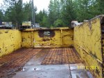 Another truck and trip 274.jpg