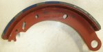 M35A2 Brake Shoe.jpg