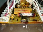 MEP-004A SPECIAL RELAY BOX A5 DAMAGE.jpg