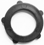 51FYUmBbohL._AC_hose washer.jpg