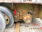 Center pivot and rear wheel beam marked.jpg