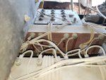 MEP-004A CURRENT TRANSFORMER LEAKING.jpg