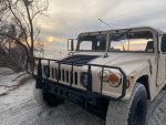 HUMVEE AT THE INLET.jpg