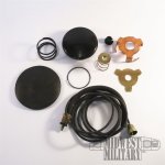 Complete Horn Kit Dodge M 37.jpg