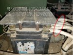 NON-STD WIRING MAIN LOAD CONTACTOR-SS.jpg