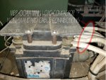 NON-STD WIRING MAIN LOAD CONTACTOR-SS.jpg NON-STD WIRING MAIN LOAD CONTACTOR-SS.jpg