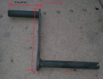 M116A3 handle2 dims.jpg