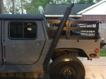 HMMWV EXHAUST 2 (2).jpg