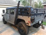 HMMWV EXHAUST 3.jpg