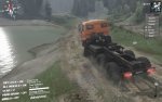 815807-spintires-windows-screenshot-it-is-tempting-to-test-the-water.jpg
