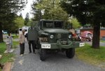DSC_0110.jpg DSC_0110.jpg
