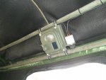 APC Interior Light.JPG APC Interior Light.JPG