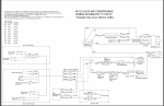 M1165 AC WIRING (1).png