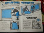 DSCN1507.JPG