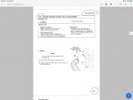 7D659335-9BCD-41DB-A2E1-D8A7D21E255B.jpeg