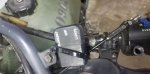 20200327_094628.jpg