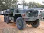 m813_truck_AM_General_united_states_US-army_640.jpg