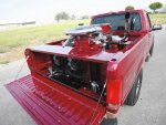 0810dp_10_z+1995_ford_f150_cummins_diesel+rear_engine_installed.jpg