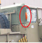 M816 Cab lamp.png