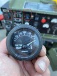 A5958997-D2F3-4E52-BFD7-99218BDAD21F.jpeg A5958997-D2F3-4E52-BFD7-99218BDAD21F.jpeg