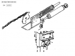 M116 brake  assembled diag.png