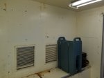 20200403_200515.jpg 20200403_200515.jpg