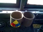 cup holders.jpg