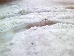 Slush ruts.jpg