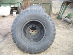 5 ton rims 003.jpg