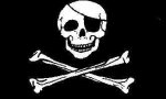 jolly-roger-flag.jpg