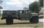 New truck-1.jpg