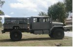 m813 crewcab with 105 bed.jpg