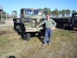 FT_Stewart_Truck_004.jpg