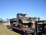 FT_Stewart_Truck_005.jpg