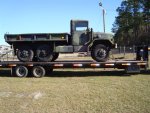 FT_Stewart_Truck_006.jpg