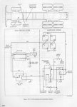 m809 series control box.jpg