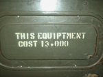 SS M35.jpg