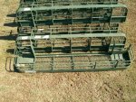 rack 4.jpg