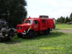 11 Magirus 170D14.jpg