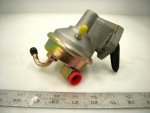 FUEL PUMP 6.5L M998 Humvee 12342893 6472357 5740030 2910-01-168-7905.jpg