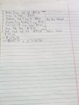 List2.jpg