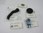 DOOR HANDLE, MILITARY TRUCK FMTV (NSN 2540-01-525-0936, 2540-01-525-0937, PN 12489208).jpg