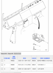 M1083A1 Flasher.PNG